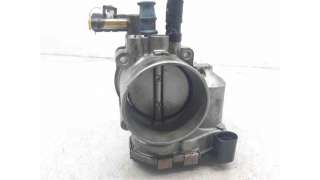 CAJA MARIPOSA AUDI A4 AVANT (2001-2004) 3.0 QUATTRO 220CV 2976CC - L.7676723 / 078133062B
