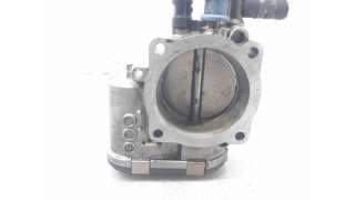 CAJA MARIPOSA AUDI A4 AVANT (2001-2004) 3.0 QUATTRO 220CV 2976CC - L.7676723 / 078133062B