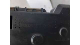 CAJA MARIPOSA AUDI A4 AVANT (2001-2004) 3.0 QUATTRO 220CV 2976CC - L.7676723 / 078133062B