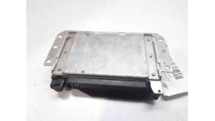 CENTRALITA CAMBIO AUTOMATICO AUDI A4 AVANT (2001-2004) 3.0 QUATTRO 220CV 2976CC - L.7676732 / 8E0927156G 2