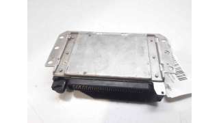 CENTRALITA CAMBIO AUTOMATICO AUDI A4 AVANT (2001-2004) 3.0 QUATTRO 220CV 2976CC - L.7676732 / 8E0927156G