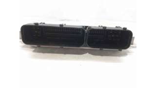 CENTRALITA MOTOR UCE AUDI A4 AVANT (2001-2004) 3.0 QUATTRO 220CV 2976CC - L.7676735 / 8E0907551B