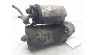MOTOR ARRANQUE AUDI A4 AVANT (2001-2004) 3.0 QUATTRO 220CV 2976CC - L.7676822 / 078911023D