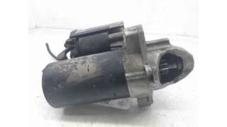 MOTOR ARRANQUE AUDI A4 AVANT (2001-2004) 3.0 QUATTRO 220CV 2976CC - L.7676822 / 078911023D
