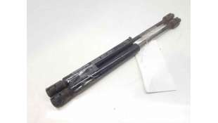 AMORTIGUADORES MALETERO / PORTON RENAULT MEGANE I (1997-2001) 1.9 DTI (BA08, BA0N) 98CV 1870CC - L.7676915 / 7700838612