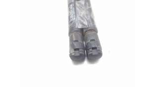 AMORTIGUADORES MALETERO / PORTON RENAULT MEGANE I (1997-2001) 1.9 DTI (BA08, BA0N) 98CV 1870CC - L.7676915 / 7700838612 2