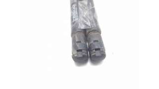 AMORTIGUADORES MALETERO / PORTON RENAULT MEGANE I (1997-2001) 1.9 DTI (BA08, BA0N) 98CV 1870CC - L.7676915 / 7700838612