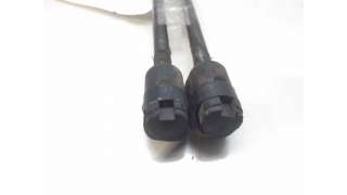 AMORTIGUADORES MALETERO / PORTON RENAULT MEGANE I (1997-2001) 1.9 DTI (BA08, BA0N) 98CV 1870CC - L.7676915 / 7700838612