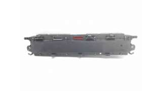 AMORTIGUADORES MALETERO / PORTON RENAULT MEGANE I (1997-2001) 1.9 DTI (BA08, BA0N) 98CV 1870CC - L.7676915 / 7700838612
