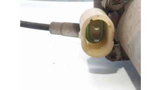 ELEVALUNAS DELANTERO DERECHO RENAULT MEGANE I (1997-2001) 1.9 DTI (BA08, BA0N) 98CV 1870CC - L.7676958 / 7700834344