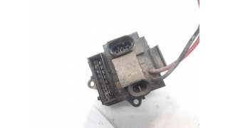 RESISTENCIA CALEFACCION RENAULT MEGANE I (1997-2001) 1.9 DTI (BA08, BA0N) 98CV 1870CC - L.7677041 / 7701046061