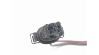 RESISTENCIA CALEFACCION RENAULT MEGANE I (1997-2001) 1.9 DTI (BA08, BA0N) 98CV 1870CC - L.7677041 / 7701046061