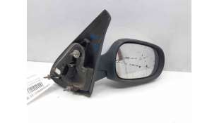 RETROVISOR DERECHO RENAULT MEGANE I (1997-2001) 1.9 DTI (BA08, BA0N) 98CV 1870CC - L.7677042 / 7700834184
