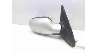 RETROVISOR DERECHO RENAULT MEGANE I (1997-2001) 1.9 DTI (BA08, BA0N) 98CV 1870CC - L.7677042 / 7700834184 2
