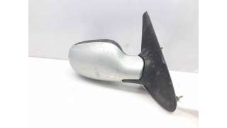 RETROVISOR DERECHO RENAULT MEGANE I (1997-2001) 1.9 DTI (BA08, BA0N) 98CV 1870CC - L.7677042 / 7700834184