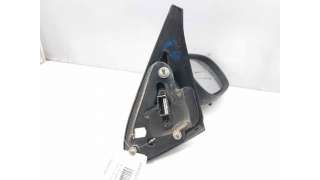 RETROVISOR DERECHO RENAULT MEGANE I (1997-2001) 1.9 DTI (BA08, BA0N) 98CV 1870CC - L.7677042 / 7700834184
