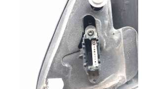 RETROVISOR DERECHO RENAULT MEGANE I (1997-2001) 1.9 DTI (BA08, BA0N) 98CV 1870CC - L.7677042 / 7700834184