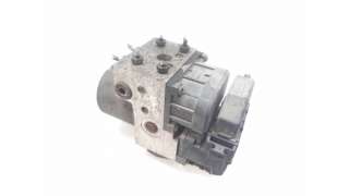 ABS VOLVO S40 I (1999-2003) 1.6 109CV 1587CC - L.7677063 / 30821397
