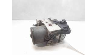 ABS VOLVO S40 I (1999-2003) 1.6 109CV 1587CC - L.7677063 / 30821397