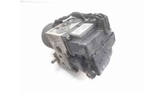 ABS VOLVO S40 I (1999-2003) 1.6 109CV 1587CC - L.7677063 / 30821397