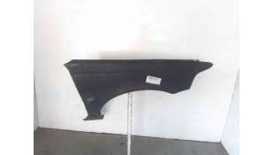 ALETA DELANTERA DERECHA VOLVO S40 I (1999-2003) 1.6 109CV 1587CC - L.7677072 / 30802307