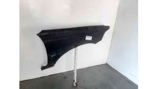 ALETA DELANTERA DERECHA VOLVO S40 I (1999-2003) 1.6 109CV 1587CC - L.7677072 / 30802307 2