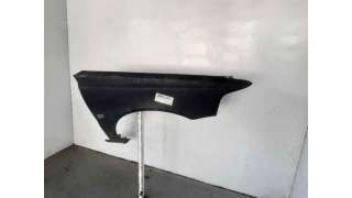 ALETA DELANTERA DERECHA VOLVO S40 I (1999-2003) 1.6 109CV 1587CC - L.7677072 / 30802307