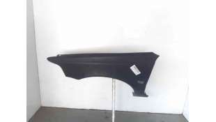 ALETA DELANTERA IZQUIERDA VOLVO S40 I (1999-2003) 1.6 109CV 1587CC - L.7677073 / 30802306