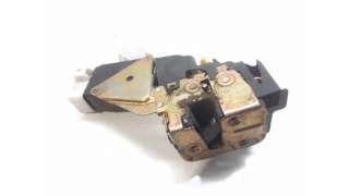 CERRADURA PUERTA DELANTERA DERECHA VOLVO S40 I (1999-2003) 1.6 109CV 1587CC - L.7677119 / 30850808