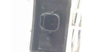 CERRADURA PUERTA DELANTERA DERECHA VOLVO S40 I (1999-2003) 1.6 109CV 1587CC - L.7677119 / 30850808
