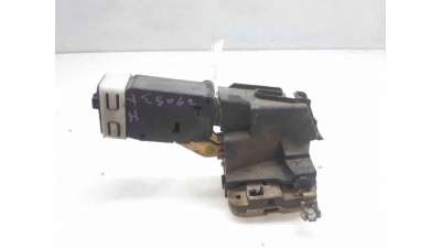 CERRADURA PUERTA DELANTERA IZQUIERDA VOLVO S40 I (1999-2003) 1.6 109CV 1587CC - L.7677120 / 30850803