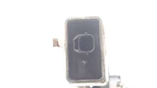 CERRADURA PUERTA DELANTERA IZQUIERDA VOLVO S40 I (1999-2003) 1.6 109CV 1587CC - L.7677120 / 30850803