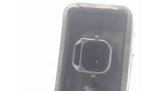 CERRADURA PUERTA TRASERA DERECHA VOLVO S40 I (1999-2003) 1.6 109CV 1587CC - L.7677121 / 30850811