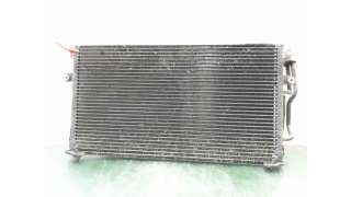 CONDENSADOR / RADIADOR  AIRE ACONDICIONADO VOLVO S40 I (1999-2003) 1.6 109CV 1587CC - L.7677130 / 30871579