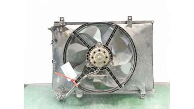 ELECTROVENTILADOR VOLVO S40 I (1999-2003) 1.6 109CV 1587CC - L.7677141 / 3345746