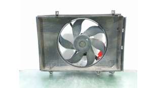 ELECTROVENTILADOR VOLVO S40 I (1999-2003) 1.6 109CV 1587CC - L.7677141 / 3345746 2
