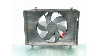 ELECTROVENTILADOR VOLVO S40 I (1999-2003) 1.6 109CV 1587CC - L.7677141 / 3345746