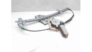 ELEVALUNAS DELANTERO DERECHO VOLVO S40 I (1999-2003) 1.6 109CV 1587CC - L.7677145 / 30623451