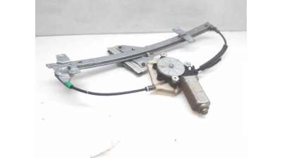 ELEVALUNAS DELANTERO DERECHO VOLVO S40 I (1999-2003) 1.6 109CV 1587CC - L.7677145 / 30623451