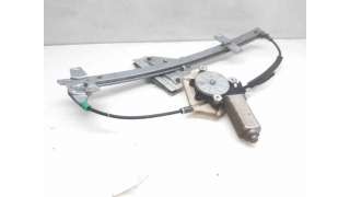 ELEVALUNAS DELANTERO DERECHO VOLVO S40 I (1999-2003) 1.6 109CV 1587CC - L.7677145 / 30623451