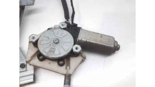 ELEVALUNAS DELANTERO DERECHO VOLVO S40 I (1999-2003) 1.6 109CV 1587CC - L.7677145 / 30623451