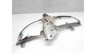 ELEVALUNAS DELANTERO DERECHO VOLVO S40 I (1999-2003) 1.6 109CV 1587CC - L.7677145 / 30623451