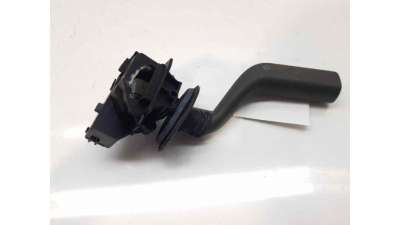 MANDO LIMPIA VOLVO S40 I (1999-2003) 1.6 109CV 1587CC - L.7677183 / 30864253