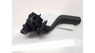 MANDO LIMPIA VOLVO S40 I (1999-2003) 1.6 109CV 1587CC - L.7677183 / 30864253