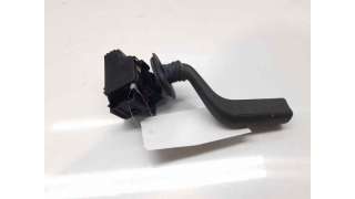 MANDO LIMPIA VOLVO S40 I (1999-2003) 1.6 109CV 1587CC - L.7677183 / 30864253