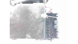 MANDO LIMPIA VOLVO S40 I (1999-2003) 1.6 109CV 1587CC - L.7677183 / 30864253
