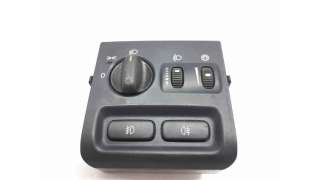 MANDO LUCES VOLVO S40 I (1999-2003) 1.6 109CV 1587CC - L.7677184 / 30613945