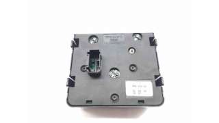 MANDO LUCES VOLVO S40 I (1999-2003) 1.6 109CV 1587CC - L.7677184 / 30613945