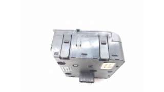 MANDO LUCES VOLVO S40 I (1999-2003) 1.6 109CV 1587CC - L.7677184 / 30613945