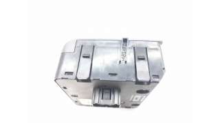 MANDO LUCES VOLVO S40 I (1999-2003) 1.6 109CV 1587CC - L.7677184 / 30613945